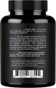 magnesium-citrate-oxide-500mg-complex-su-2.jpg