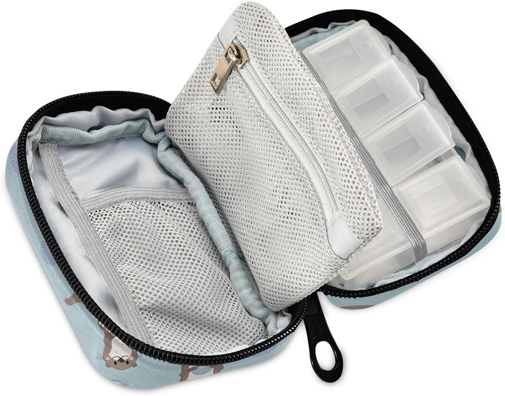 pill-box-sea-otters-7-day-pill-case-trav-2.jpg
