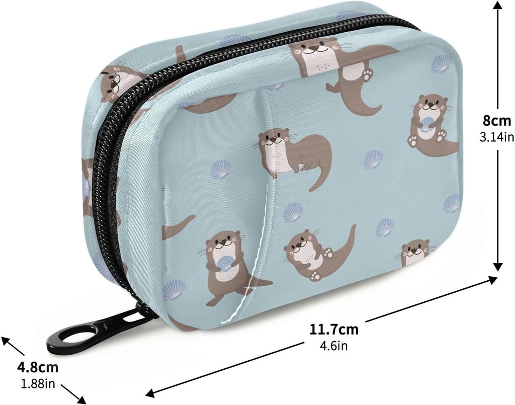 pill-box-sea-otters-7-day-pill-case-trav-3.jpg