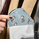 pill-box-sea-otters-7-day-pill-case-trav-5.jpg