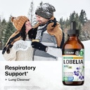 bio-krauter-licorice-root-tincture-4-fl--6.jpg