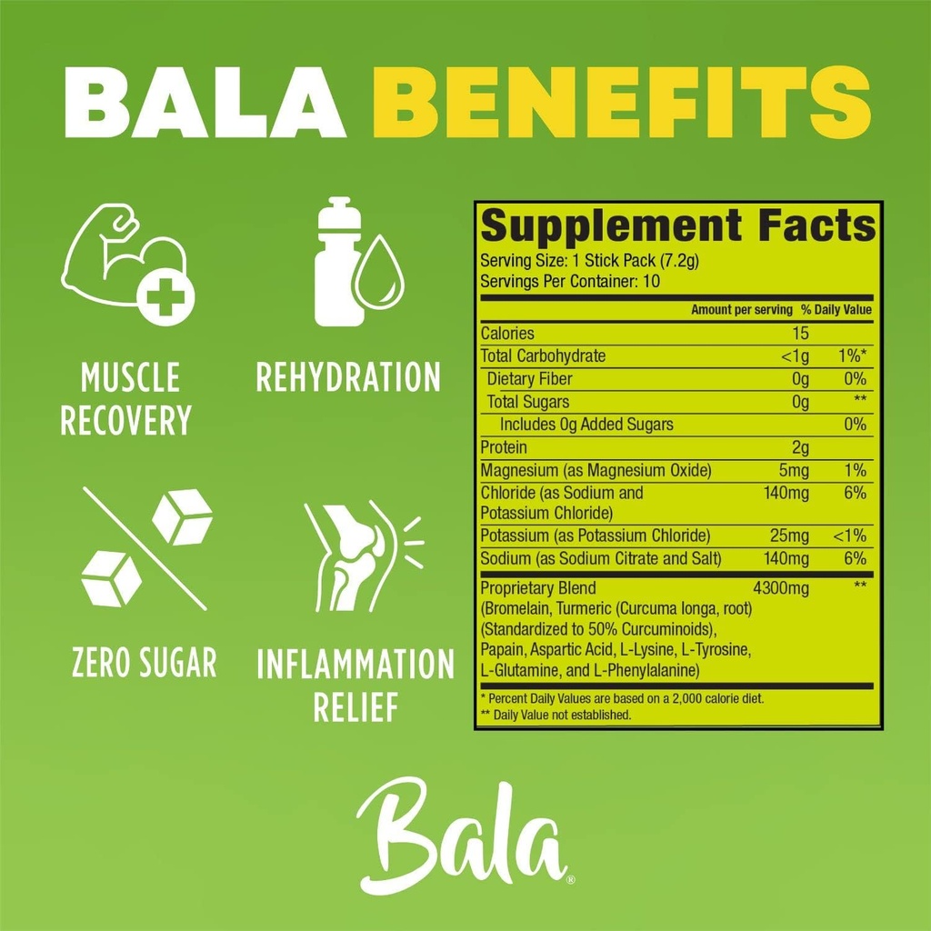 bala-turmeric-enzyme-powder-packets-suga-6.jpg