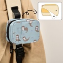 pill-box-sea-otters-7-day-pill-case-trav-6.jpg