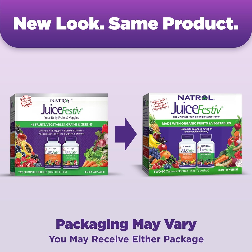 natrol-juicefestiv-pack-daily-fruit-and--2.jpg