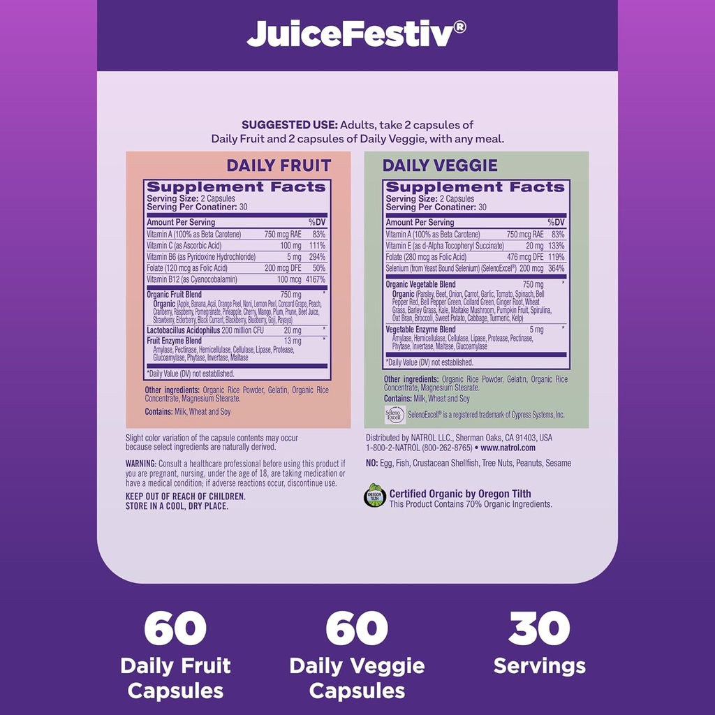 natrol-juicefestiv-pack-daily-fruit-and--5.jpg