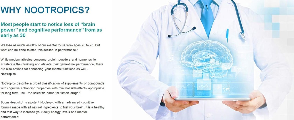 memory-hack---acceleral-cognitive-brain--2.jpg