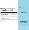 ancient-nutrition-sbo-probiotics-capsule-2.jpg