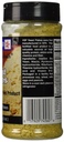 red-star-nutritional-yeast---vsf-mini-fl-2.jpg