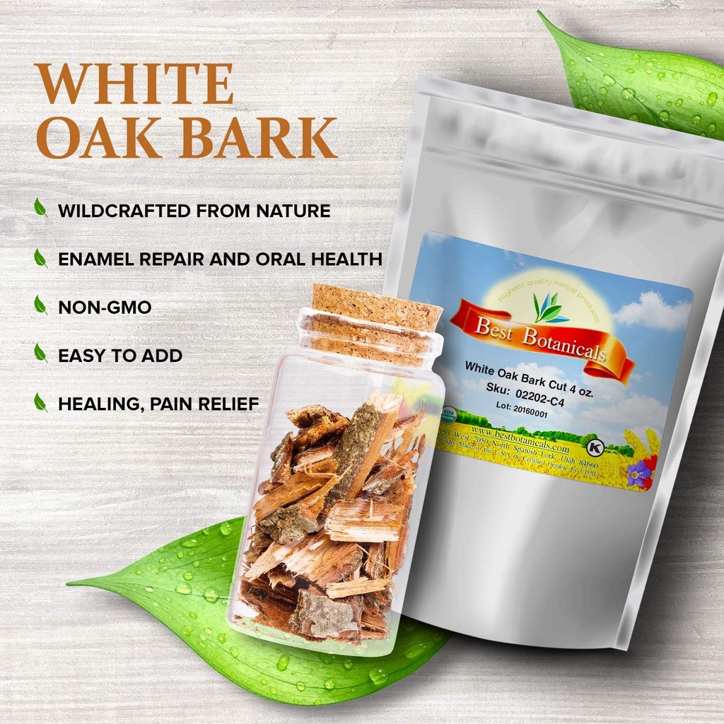best-botanicals-white-oak-bark-cut-4-oz-3.jpg