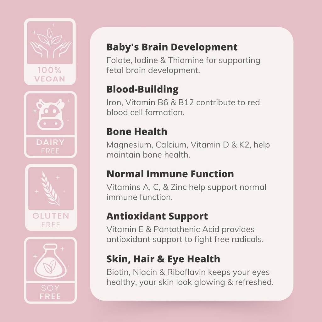 prenatal-vitamins-for-women-with-iron-vi-5.jpg