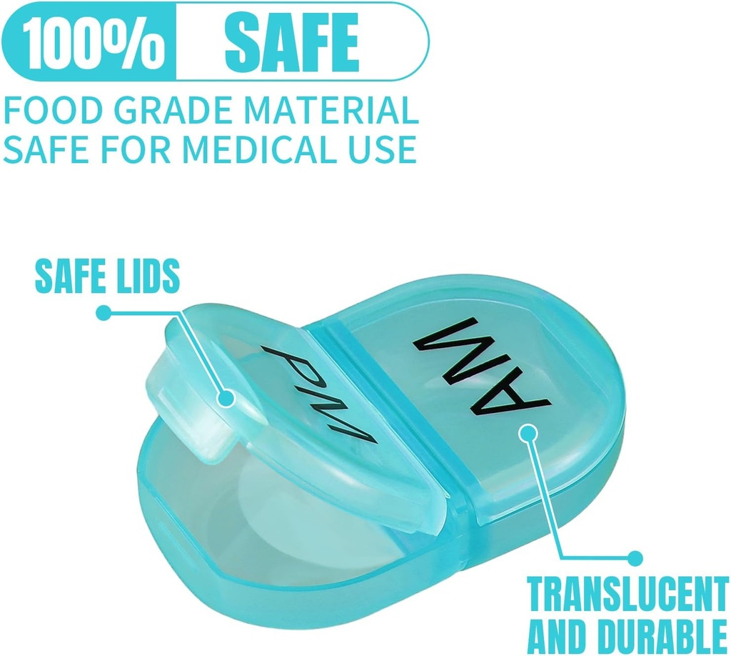 6-pack-pill-organizer-pocket-small-case--2.jpg