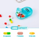 6-pack-pill-organizer-pocket-small-case--3.jpg