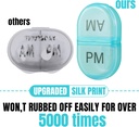 6-pack-pill-organizer-pocket-small-case--4.jpg