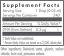 nutricology-mucolyxir-supplement---mucus-2.jpg