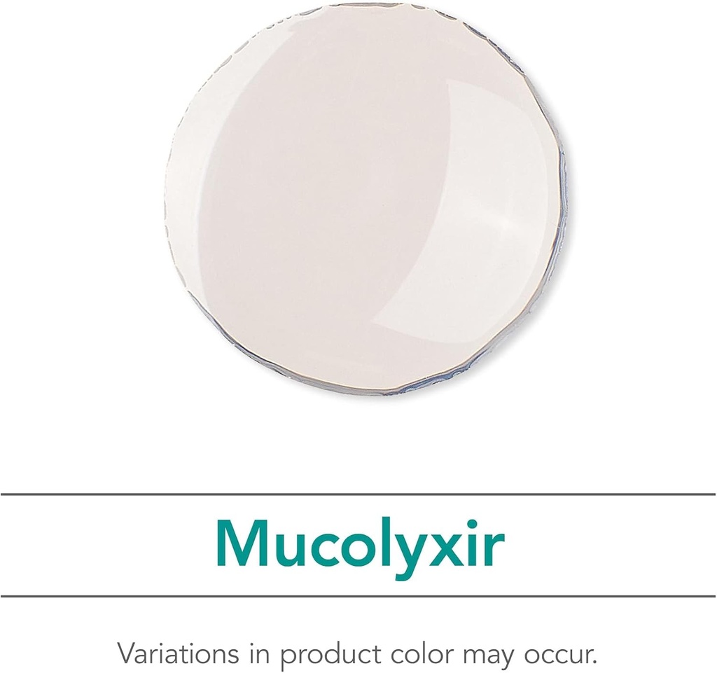 nutricology-mucolyxir-supplement---mucus-5.jpg