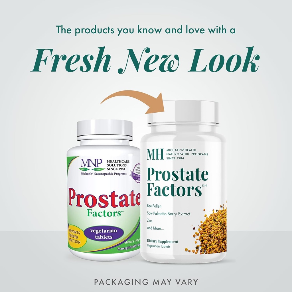 michaels-health-naturopathic-programs-pr-3.jpg