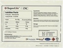 super-life-snc-neuron-care-support-eyesi-3.jpg