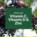 natures-bounty-elderberry-gummies-dietar-3.jpg