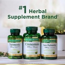 natures-bounty-elderberry-gummies-dietar-5.jpg