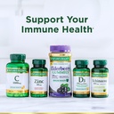 natures-bounty-elderberry-gummies-dietar-6.jpg