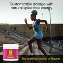 universal-u-boost-focus-powder-increase--3.jpg