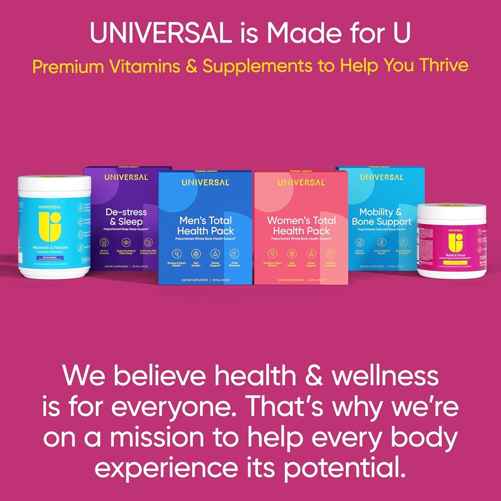 universal-u-boost-focus-powder-increase--6.jpg