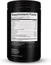nocturnal-pre-workout---no-caffeine-nigh-6.jpg