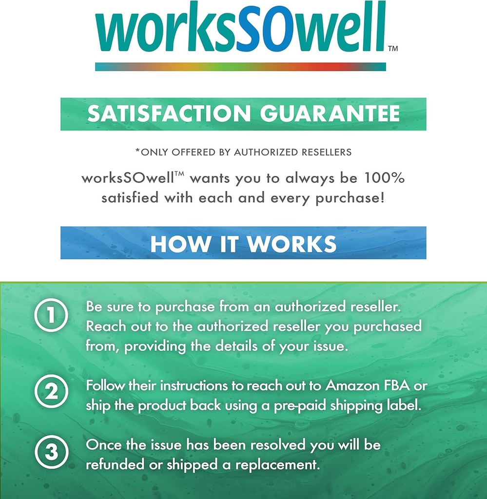1-tdc-workssowell-ip-6-immune-support-fo-4.jpg