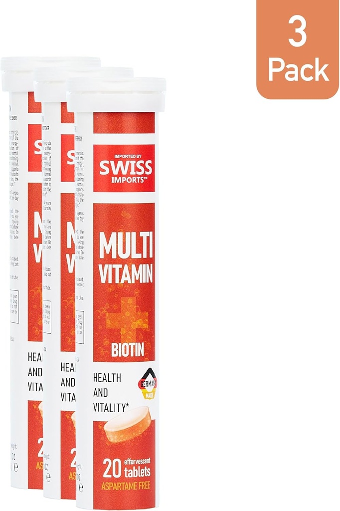 effervescent-multivitamins-biotin-for-we-2.jpg
