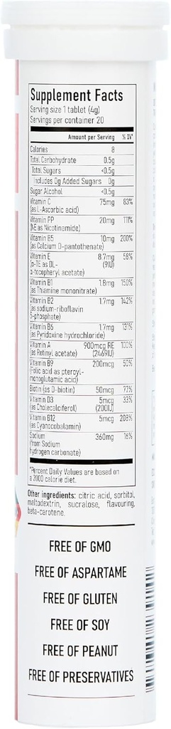 effervescent-multivitamins-biotin-for-we-4.jpg