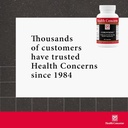 health-concerns-cordyseng-immune-system--6.jpg