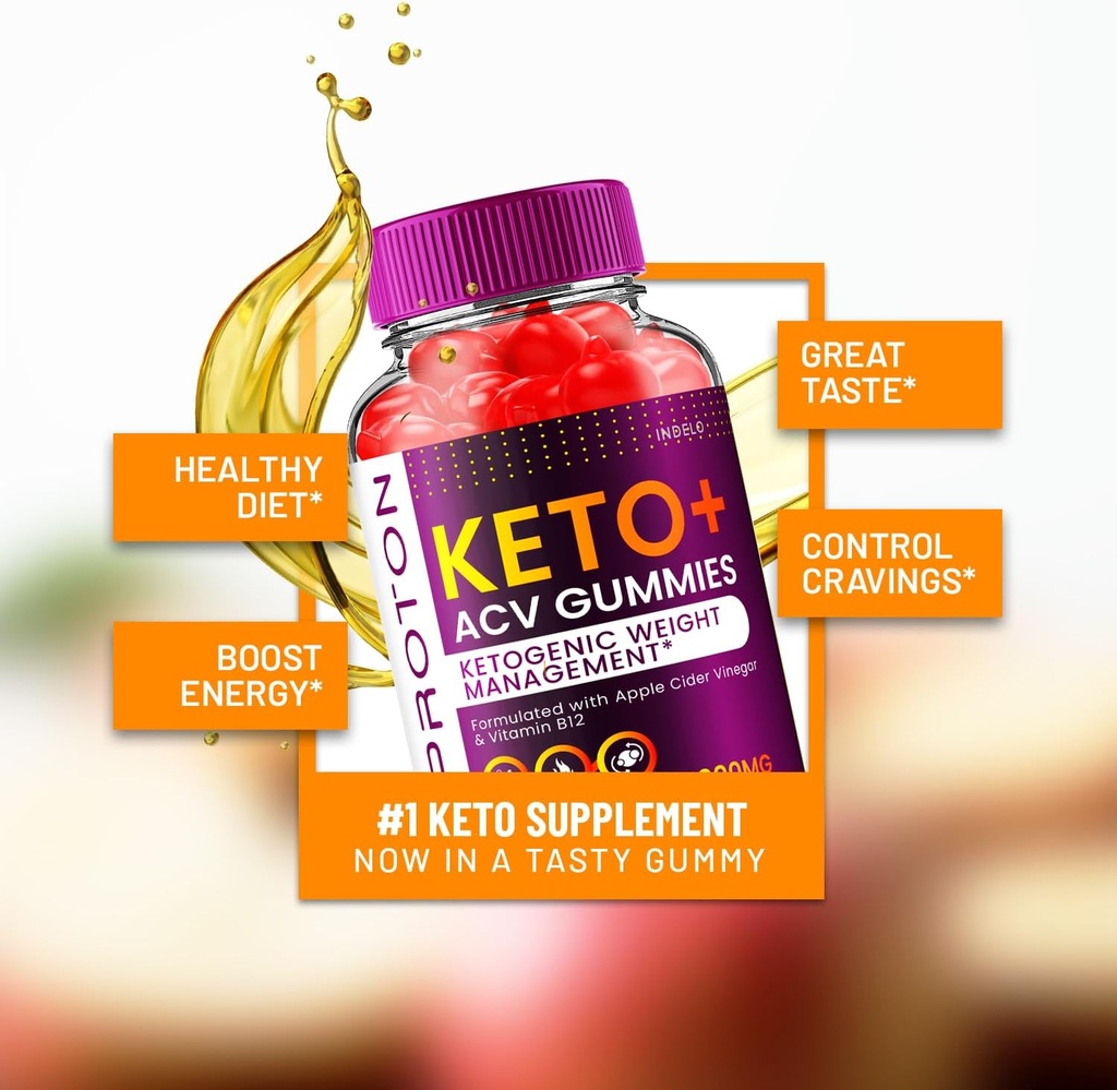 proton-keto-acv-gummies-advanced-proton--4.jpg