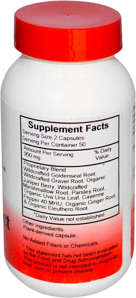 dr-christophers-male-urinary-tract---100-2.jpg