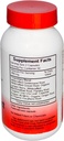 dr-christophers-male-urinary-tract---100-2.jpg