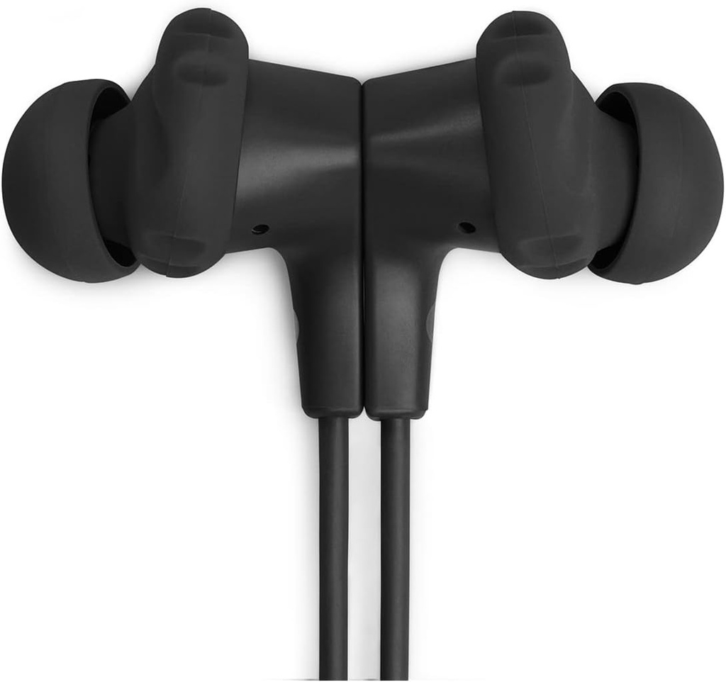 jbl-endurance-run-2-wired---waterproof-w-4.jpg