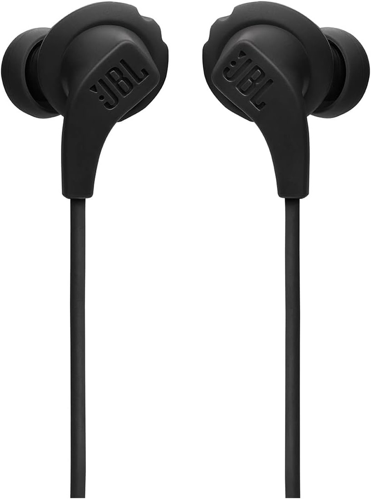 jbl-endurance-run-2-wired---waterproof-w-5.jpg