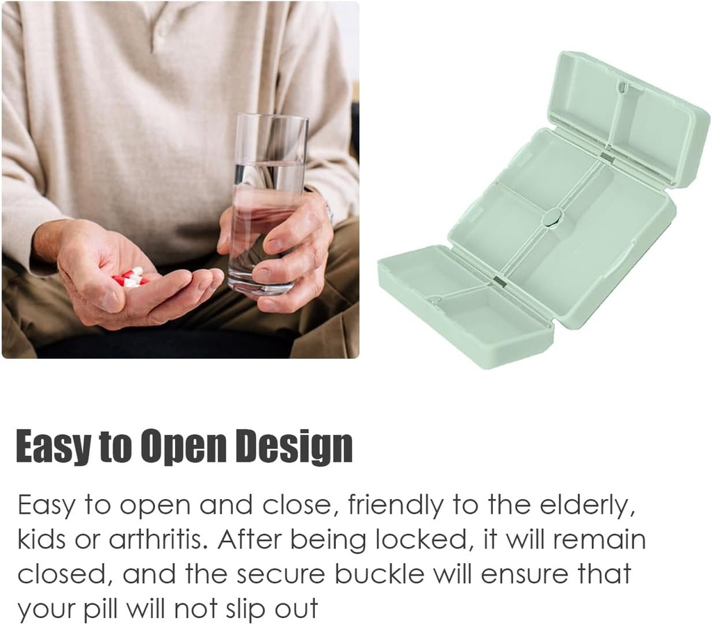 foldable-magnetic-pill-organizer-daily-p-4.jpg