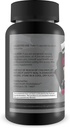 giant-fx7-prostate-plus---prostate-suppl-3.jpg