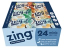 zing-kids-protein-bars-variety-pack-glut-6.jpg