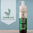 all-natural-face-body-wash-for-eczema-ps-6.jpg