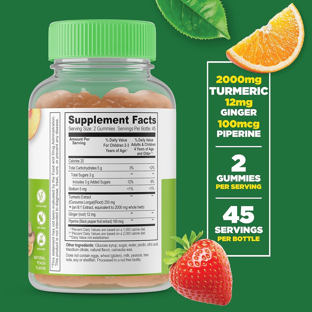 lifeable-turmeric-curcumin-kids-multivit-2.jpg