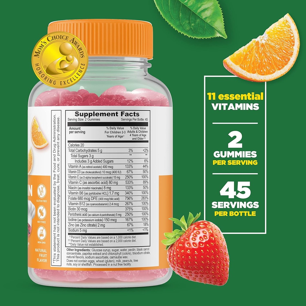 lifeable-turmeric-curcumin-kids-multivit-3.jpg