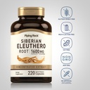 piping-rock-siberian-eleuthero-root-caps-3.jpg
