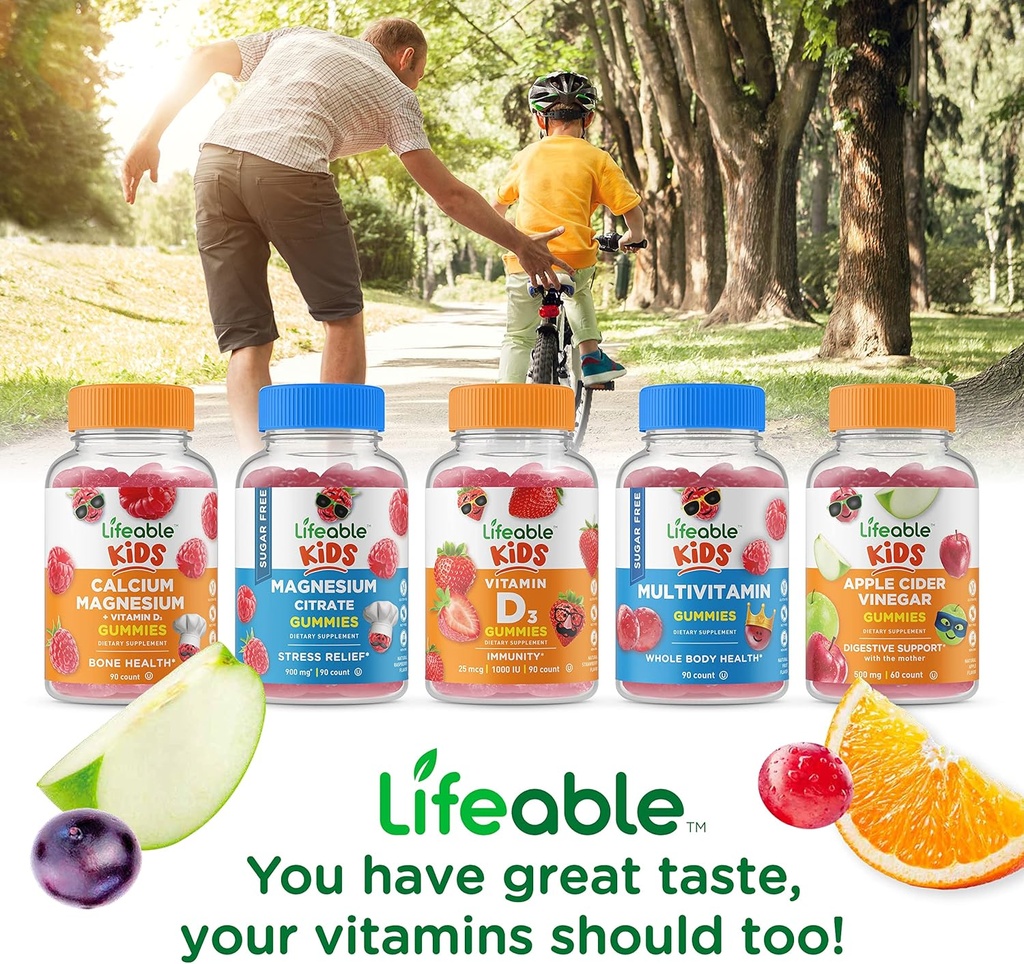 lifeable-turmeric-curcumin-kids-multivit-5.jpg