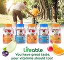 lifeable-turmeric-curcumin-kids-multivit-5.jpg