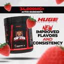 huge-supplements-pump-serum-stim-free-pr-5.jpg