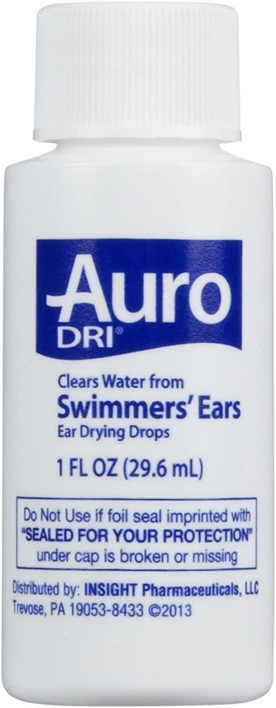 auro-dri-ear-drying-aid-1oz-2.jpg