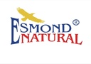 3-pack-esmond-natural-advanced-lycopene--5.jpg