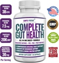 complete-gut-health-digestive-enzymes-pl-2.jpg