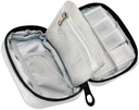 funny-giraffe-pill-box-7-day-pill-case-t-2.jpg